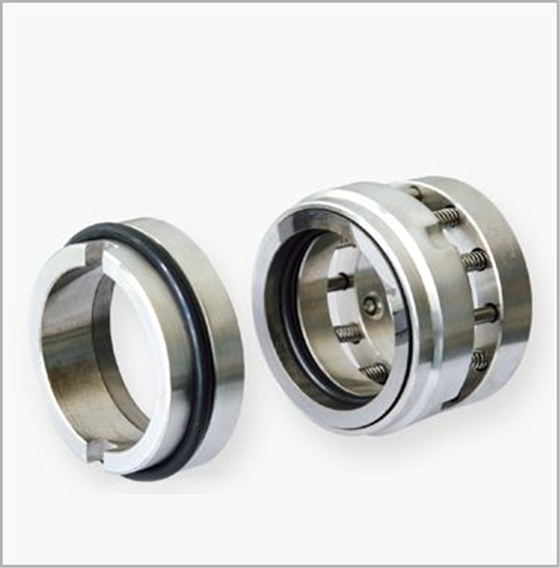 泵運行中機(jī)械密封泄漏原因以及應(yīng)對方法